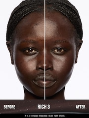 MAC Rich 3 Studio Radiance Skin Tint Stick - Image 4 of 7
