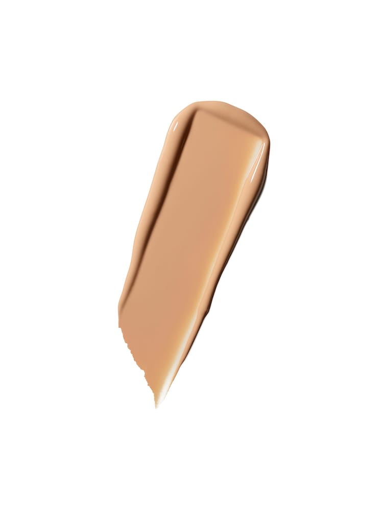 MAC Medium 1 Studio Radiance Skin Tint Stick - Image 2 of 7 MAC Medium 1 Studio Radiance Skin Tint Stick - Image 2 of 7