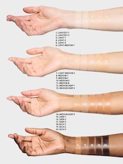 MAC Medium 1 Studio Radiance Skin Tint Stick - Image 3 of 7