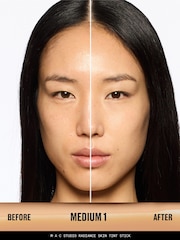 MAC Medium 1 Studio Radiance Skin Tint Stick - Image 4 of 7