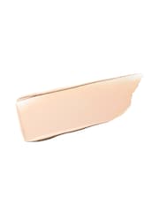 MAC Lightest 2 Studio Radiance Skin Tint Stick - Image 2 of 7