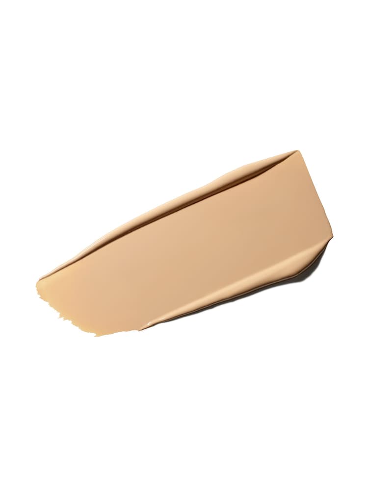 MAC Light Medium 1 Studio Radiance Skin Tint Stick - Image 2 of 7 MAC Light Medium 1 Studio Radiance Skin Tint Stick - Image 2 of 7