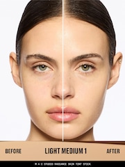 MAC Light Medium 1 Studio Radiance Skin Tint Stick - Image 4 of 7
