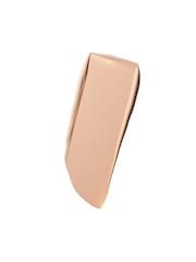 MAC Light 3 Studio Radiance Skin Tint Stick - Image 2 of 7