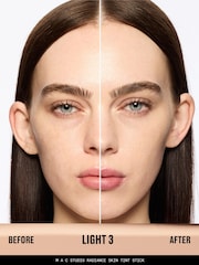 MAC Light 3 Studio Radiance Skin Tint Stick - Image 4 of 7