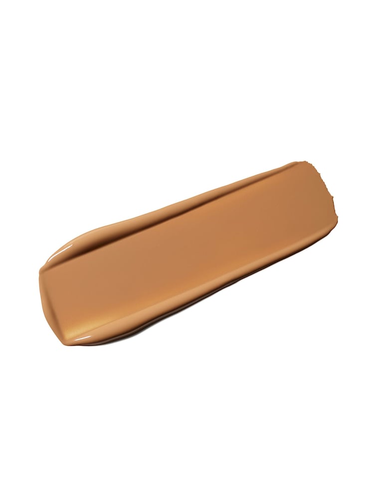 MAC Medium 4 Studio Radiance Skin Tint Stick - Image 2 of 7 MAC Medium 4 Studio Radiance Skin Tint Stick - Image 2 of 7