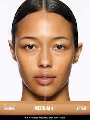 MAC Medium 4 Studio Radiance Skin Tint Stick - Image 4 of 7