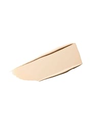 MAC Lightest 1 Studio Radiance Skin Tint Stick - Image 2 of 7