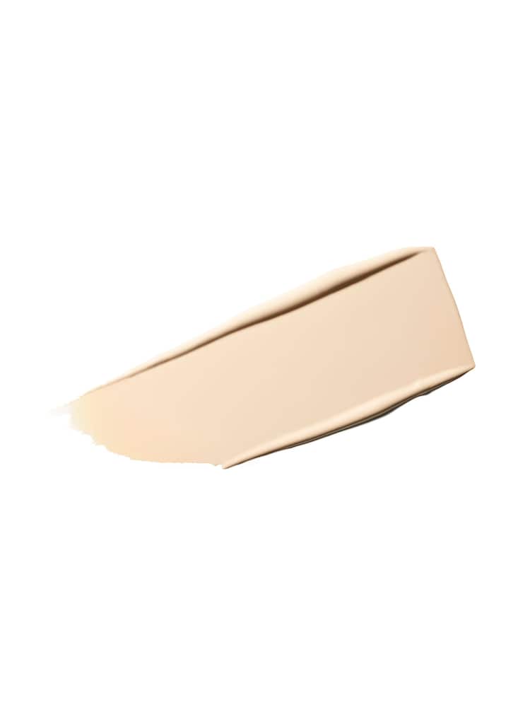 MAC Lightest 1 Studio Radiance Skin Tint Stick - Image 2 of 7 MAC Lightest 1 Studio Radiance Skin Tint Stick - Image 2 of 7