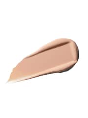 MAC Light Medium 2 Studio Radiance Skin Tint Stick - Image 2 of 7