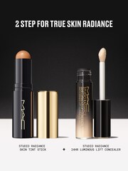 MAC Light Medium 2 Studio Radiance Skin Tint Stick - Image 6 of 7