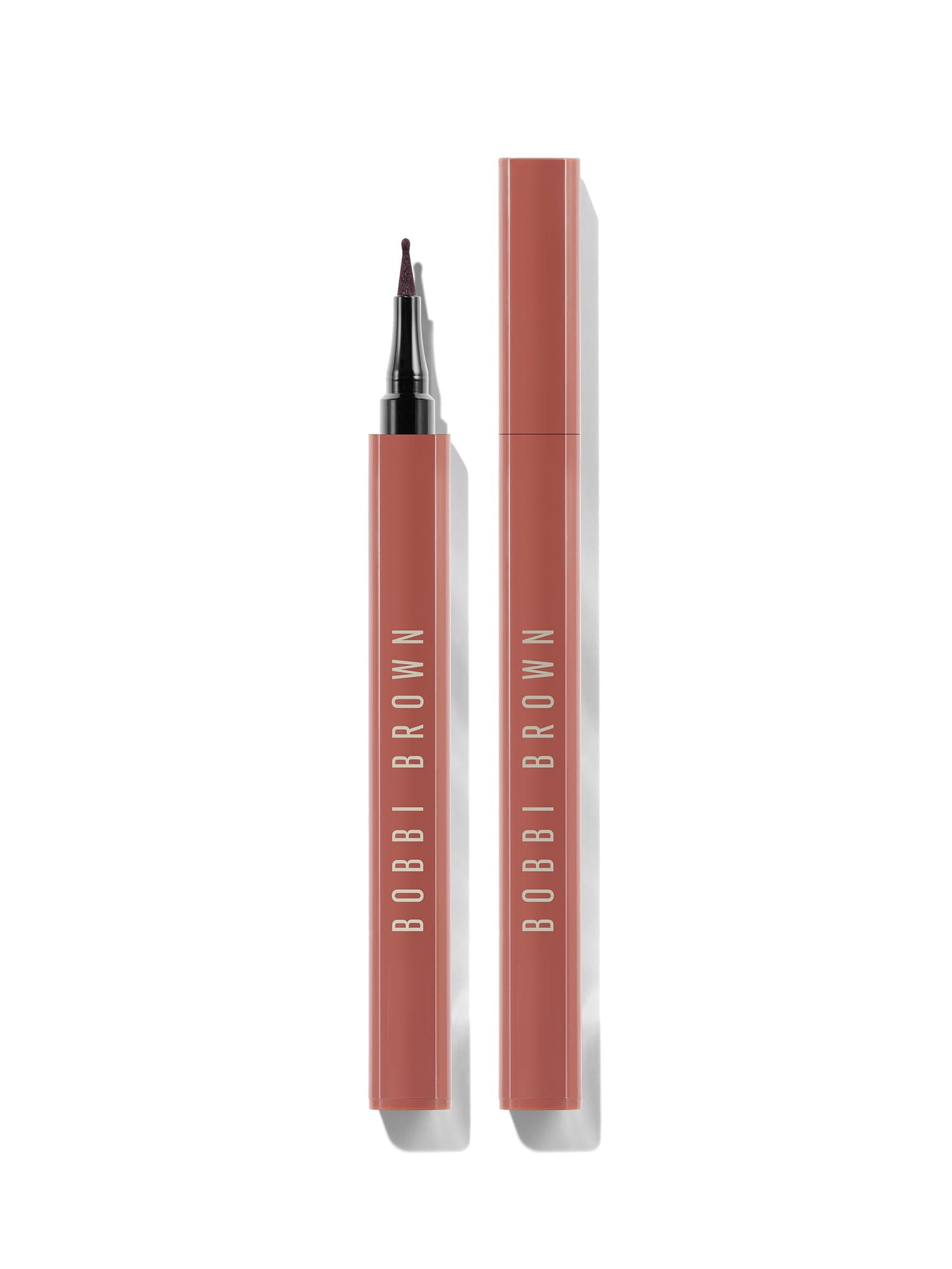 Bobbi Brown Lip Tint Liner Rosewood (1Ml) - Image 2