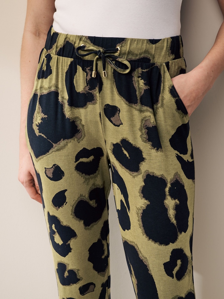 Vert - Joggers Jersey - Image 4 of 6