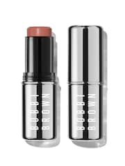 Bobbi Brown Desert Rose Desert Dreamer Skin Enhancer Blusher Multi-Stick 8g - Image 1 of 5