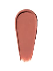 Bobbi Brown Desert Rose Desert Dreamer Skin Enhancer Blusher Multi-Stick 8g - Image 2 of 5