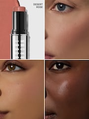 Bobbi Brown Desert Rose Desert Dreamer Skin Enhancer Blusher Multi-Stick 8g - Image 3 of 5