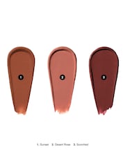 Bobbi Brown Desert Rose Desert Dreamer Skin Enhancer Blusher Multi-Stick 8g - Image 5 of 5
