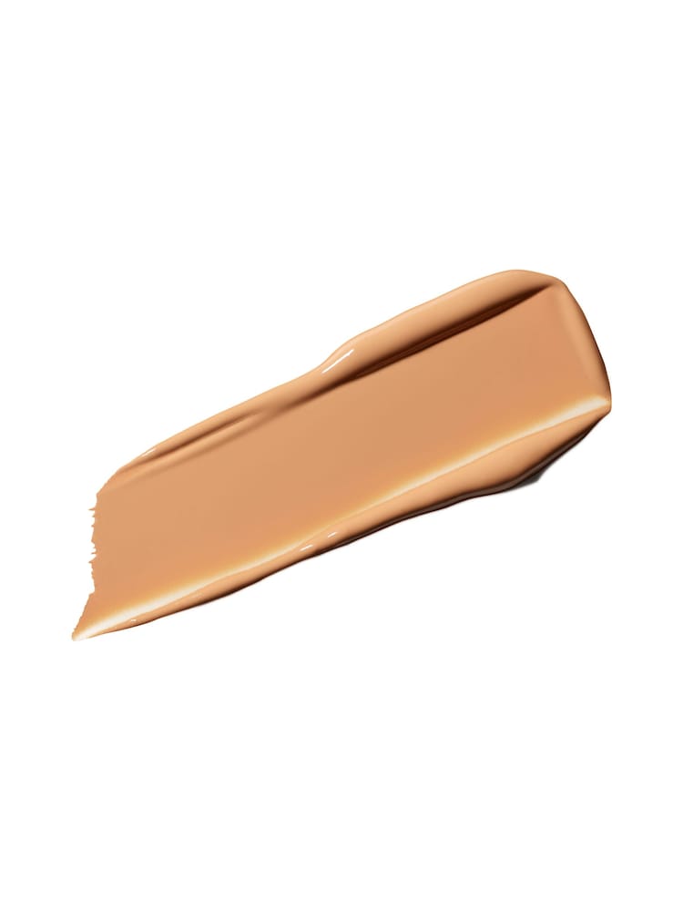 MAC Medium 2 Studio Radiance Skin Tint Stick - Image 2 of 7 MAC Medium 2 Studio Radiance Skin Tint Stick - Image 2 of 7