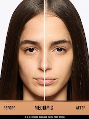 MAC Medium 2 Studio Radiance Skin Tint Stick - Image 4 of 7