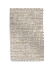 Fabric by The Metre Boucle Weave - Image 1 of 1