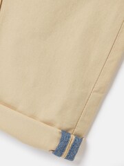 Joules Samson Stone Chino Trousers - Image 10 of 10