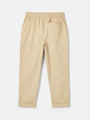 Joules Samson Stone Chino Trousers - Image 6 of 10