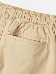 Joules Samson Stone Chino Trousers - Image 7 of 10