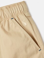 Joules Samson Stone Chino Trousers - Image 8 of 10
