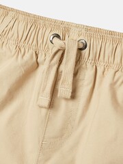 Joules Samson Stone Chino Trousers - Image 9 of 10