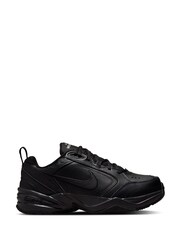 Nike Air Air Monarch IV Gym Turnschuhe - Bild 1 von 8