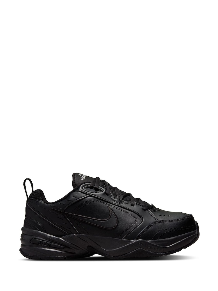 Nike Air Air Monarch IV Gym Turnschuhe - Bild 1 von 8