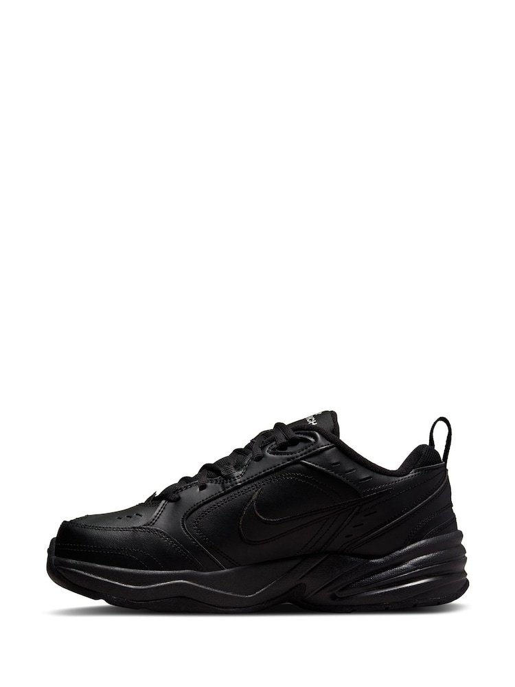 Nike Air Air Monarch IV Gym Turnschuhe - Bild 2 von 8