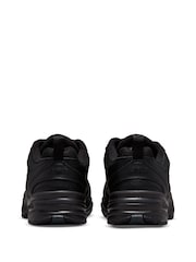 Nike Air Air Monarch IV Gym Turnschuhe - Bild 4 von 8