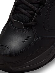 Nike Air Air Monarch IV Gym Turnschuhe - Bild 7 von 8