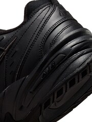 Nike Air Air Monarch IV Gym Turnschuhe - Bild 8 von 8
