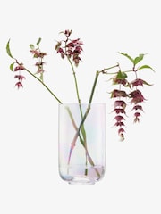 LSA International Pearl Lantern Vase H185cm - Image 4 of 4
