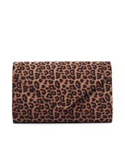 Lunar Animal Mary Ocelot Bag - Image 2 of 3