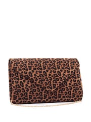 Lunar Animal Mary Ocelot Bag - Image 3 of 3