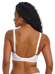 Freya Idol Underwired Moulded Balcony Bra - Image 3 of 4