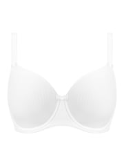 Freya Idol Underwired Moulded Balcony Bra - Image 4 of 4