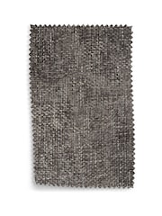 Fabric By The Metre Chunky Chenille - Image 1 of 1