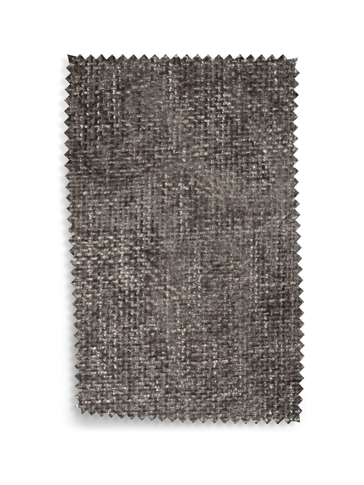 Fabric By The Metre Chunky Chenille - Image 1 of 1