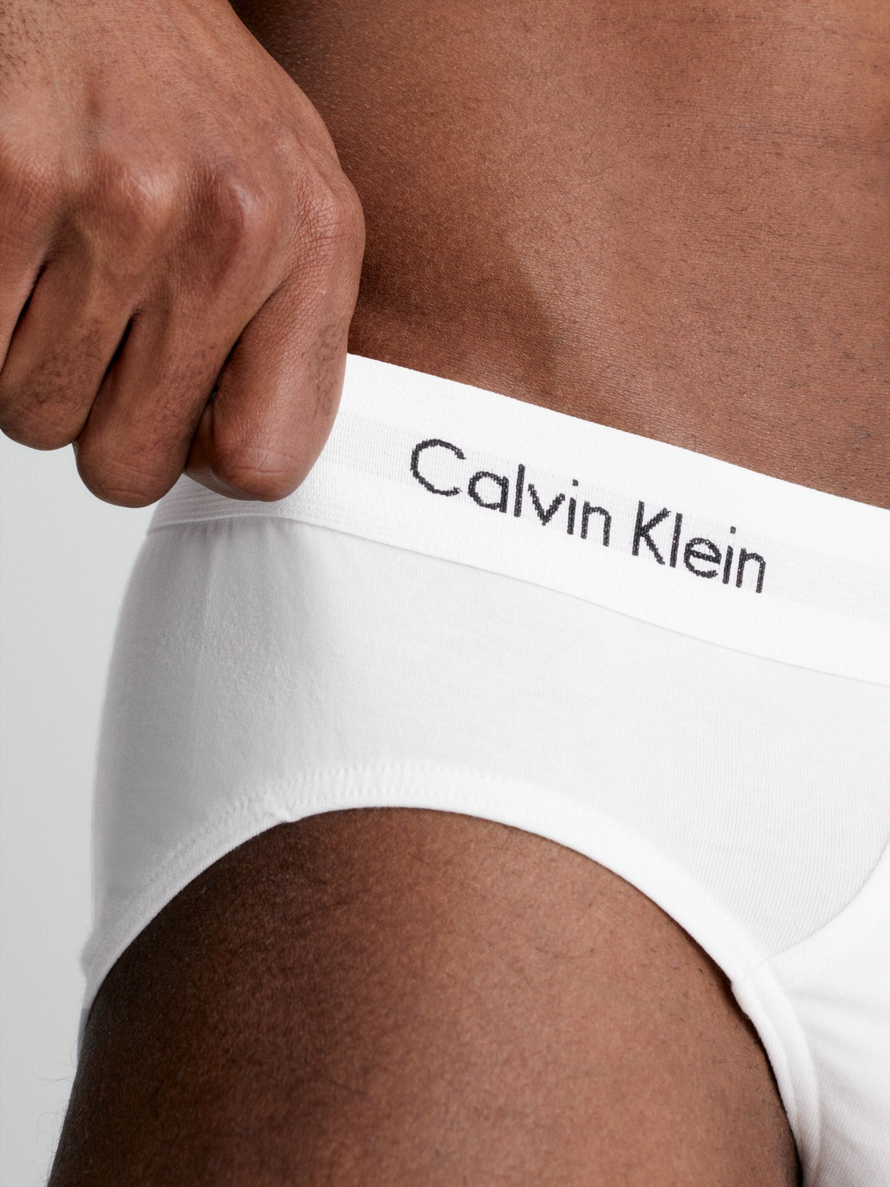 White calvin klein knickers new arrivals