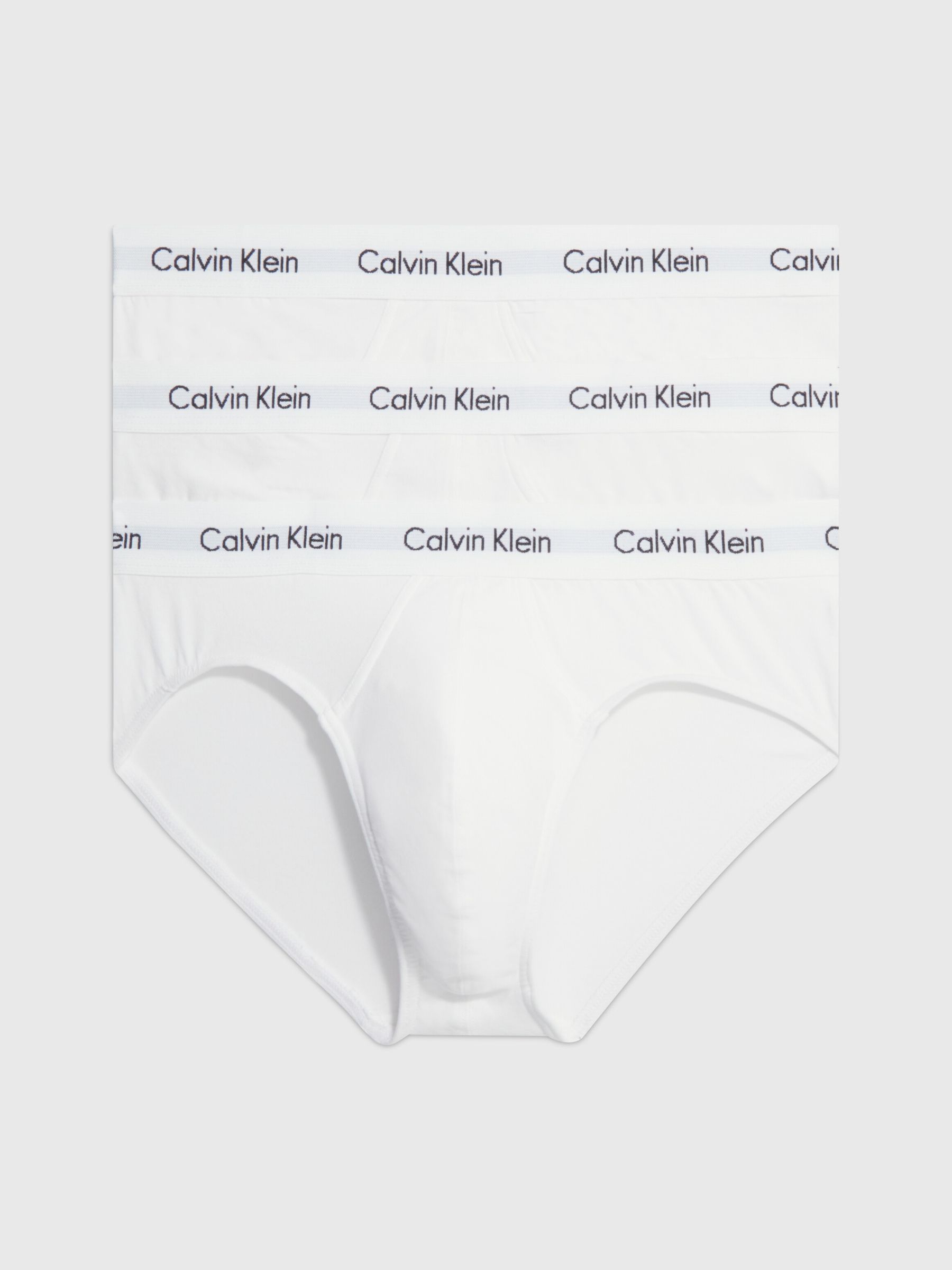 Calzoncillos calvin klein cotton stretch store