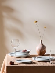 MADE.COM Ottilie 12 Pieces ארוחת ערב סט - Image 4 of 6