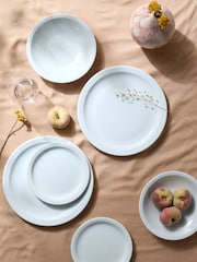 MADE.COM Ottilie 12 Pieces ארוחת ערב סט - Image 5 of 6