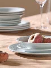 MADE.COM Ottilie 12 Pieces ארוחת ערב סט - Image 6 of 6