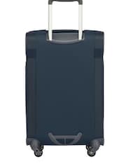 Samsonite Citybeat Spinner Cabin Suitcase 55cm - Image 2 of 8