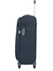 Samsonite Citybeat Spinner Cabin Suitcase 55cm - Image 5 of 8