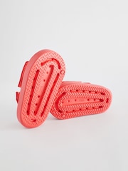 Red Adjustable Sliders - Image 3 of 6